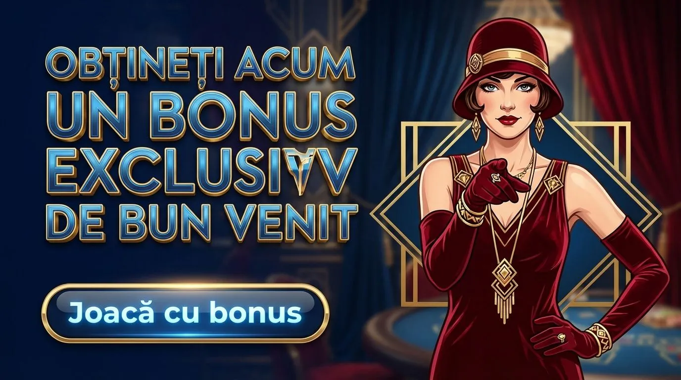 Chancebit